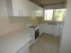 6/18-22 Clyde Street, Croydon Park, NSW 2133-Image