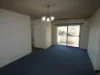 6/18-22 Clyde Street, Croydon Park, NSW 2133-Image