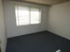 6/18-22 Clyde Street, Croydon Park, NSW 2133-Image