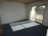 6/18-22 Clyde Street, Croydon Park, NSW 2133-Image