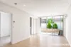 6/18-22A Hope Street, Rosehill, NSW 2142