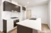 6/18-22A Hope Street, Rosehill, NSW 2142-Image