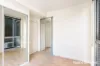 6/18-22A Hope Street, Rosehill, NSW 2142-Image