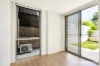 6/18-22A Hope Street, Rosehill, NSW 2142-Image