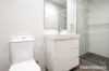 6/18-22A Hope Street, Rosehill, NSW 2142-Image