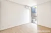 6/18-22A Hope Street, Rosehill, NSW 2142-Image