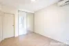 6/18-22A Hope Street, Rosehill, NSW 2142-Image