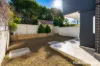 6/18-22A Hope Street, Rosehill, NSW 2142-Image