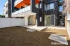 6/18-22A Hope Street, Rosehill, NSW 2142-Image
