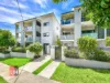 6/18-24 Payne Road, The Gap, Qld 4061