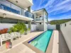 6/18-24 Payne Road, The Gap, Qld 4061-Image