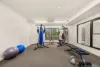 6/18-24 Payne Road, The Gap, Qld 4061-Image