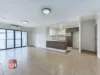 6/18-24 Payne Road, The Gap, Qld 4061-Image