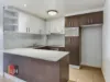 6/18-24 Payne Road, The Gap, Qld 4061-Image