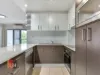 6/18-24 Payne Road, The Gap, Qld 4061-Image