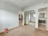 6/18-24 Payne Road, The Gap, Qld 4061-Image