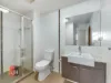 6/18-24 Payne Road, The Gap, Qld 4061-Image