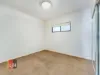 6/18-24 Payne Road, The Gap, Qld 4061-Image
