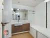 6/18-24 Payne Road, The Gap, Qld 4061-Image