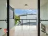 6/18-24 Payne Road, The Gap, Qld 4061-Image