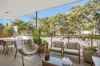 6/18-30 Pindari Road, Peakhurst Heights NSW 2210-Image