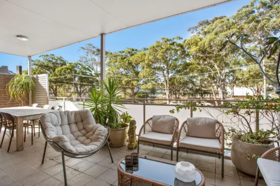6/18-30 Pindari Road, Peakhurst Heights NSW 2210-Image