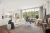 6/18-30 Pindari Road, Peakhurst Heights NSW 2210-Image