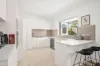 6/18-30 Pindari Road, Peakhurst Heights NSW 2210-Image