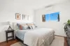 6/18-30 Pindari Road, Peakhurst Heights NSW 2210-Image