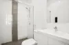 6/18-30 Pindari Road, Peakhurst Heights NSW 2210-Image