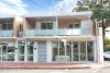6/18-30 Pindari Road, Peakhurst Heights NSW 2210-Image
