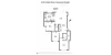 6/18-30 Pindari Road, Peakhurst Heights NSW 2210-Image