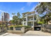 6/18 Addlestone Road, Merrylands, NSW 2160