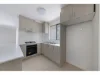 6/18 Addlestone Road, Merrylands, NSW 2160-Image