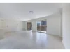 6/18 Addlestone Road, Merrylands, NSW 2160-Image