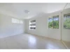 6/18 Addlestone Road, Merrylands, NSW 2160-Image