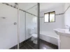 6/18 Addlestone Road, Merrylands, NSW 2160-Image