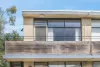 6/18 Bakewell Street, Herne Hill, Vic 3218
