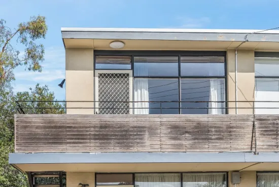6/18 Bakewell Street, Herne Hill, Vic 3218