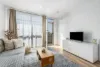 6/18 Bakewell Street, Herne Hill, Vic 3218-Image