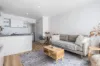 6/18 Bakewell Street, Herne Hill, Vic 3218-Image