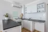 6/18 Bakewell Street, Herne Hill, Vic 3218-Image