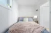 6/18 Bakewell Street, Herne Hill, Vic 3218-Image