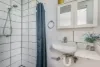 6/18 Bakewell Street, Herne Hill, Vic 3218-Image
