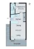 6/18 Bakewell Street, Herne Hill, Vic 3218-Floorplan