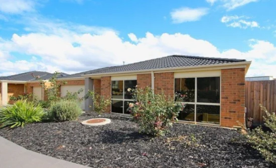6/18 Ben Dve, Pakenham, Vic 3810