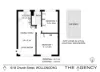 6/18 Church Street, Wollongong, NSW 2500-Floorplan