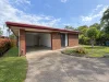 6/18 Creal St, East Mackay, Qld 4740