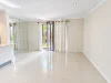 6/18 Creal St, East Mackay, Qld 4740-Image