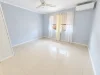 6/18 Creal St, East Mackay, Qld 4740-Image